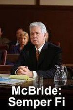 Watch McBride: Semper Fi Putlocker