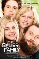 Watch La famille B�lier Putlocker