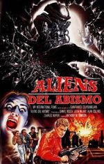 Watch Alien from the Deep Putlocker