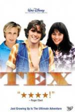 Watch Tex Putlocker