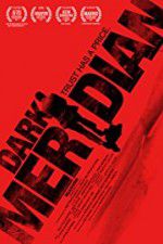 Watch Dark Meridian Putlocker