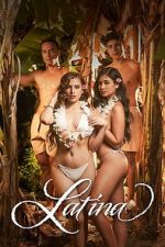 Watch Latina Putlocker