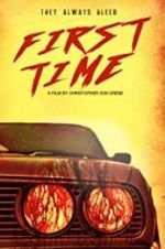 Watch First Time Putlocker