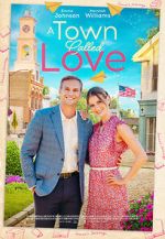 Watch A Town Called Love Putlocker