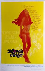 Watch Kona Coast Putlocker