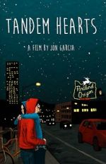Watch Tandem Hearts Putlocker