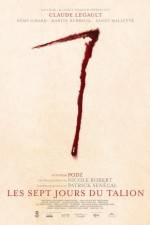 Watch 7 Days Putlocker