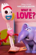 Watch Forky Asks a Question: What Is Love? Putlocker