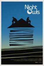 Watch Night Owls Putlocker