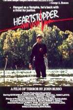 Watch Heartstopper Putlocker
