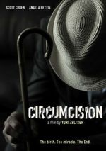 Watch Circumcision Putlocker