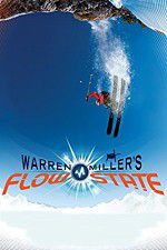Watch Flow State Putlocker