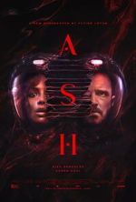 Watch Ash Putlocker