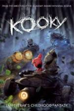 Watch Kuky se vrac� Putlocker