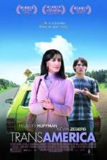 Watch Transamerica Putlocker
