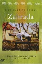 Watch Z�hrada Putlocker