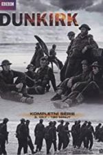 Watch Dunkirk Putlocker