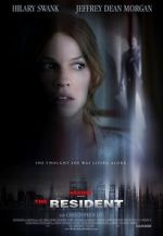 Watch The Resident Putlocker