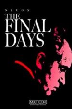 Watch The Final Days Putlocker