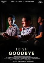Watch Irish Goodbye Putlocker