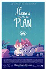 Watch Here\'s the Plan Putlocker