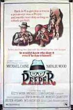 Watch Peeper Putlocker