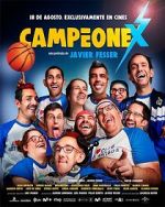 Watch Campeonex Putlocker