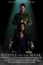 Watch Riddle of the Mask Putlocker