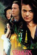Watch Strangers Putlocker