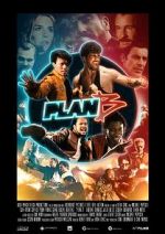 Watch Plan B: Schei� auf Plan A Putlocker