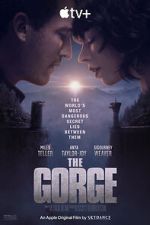Watch The Gorge Putlocker