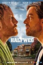 Watch Halfway Putlocker
