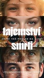 Watch Tajemstv� smrti Putlocker