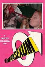 Watch Infrasexum Putlocker