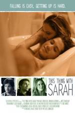 Watch This Thing with Sarah Putlocker