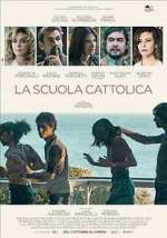Watch The Catholic School Putlocker