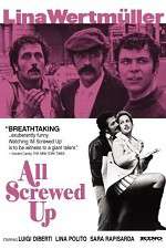 Watch All Screwed Up Putlocker