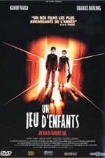 Watch Children\'s Play Putlocker