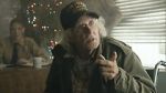 Watch Hellblazers Putlocker