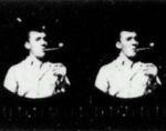 Watch Duncan Smoking Putlocker