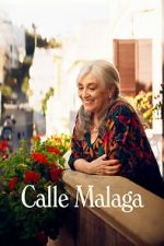 Watch Calle Málaga Putlocker