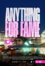 Watch Anything for Fame Putlocker