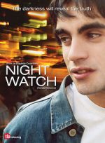 Watch Rondul de noapte Putlocker