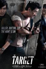 Watch Pyojeok Putlocker