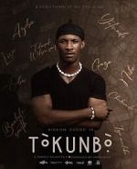 Watch T�kunb� Putlocker