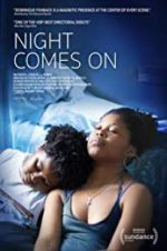 Watch Night Comes On Putlocker