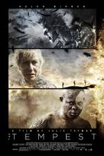 Watch The Tempest Putlocker