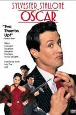 Watch Oscar Putlocker