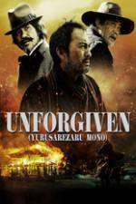 Watch Yurusarezaru mono Putlocker
