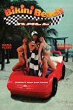 Watch Bikini Beach Race Putlocker